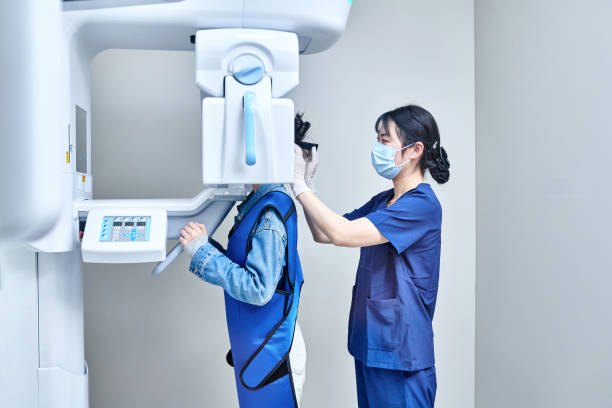 Best Emergency Treatment for Jaw Pain or Injury in Sun Prairie, WI